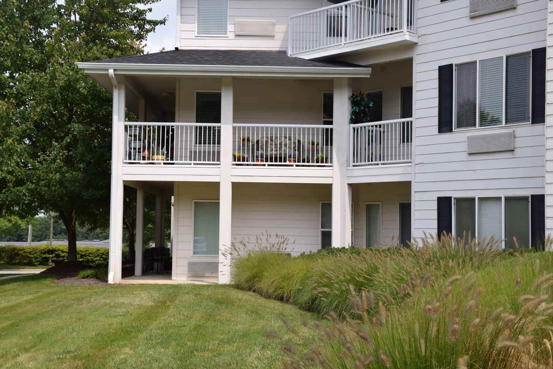 Photo 6 of StoryPoint Strongsville