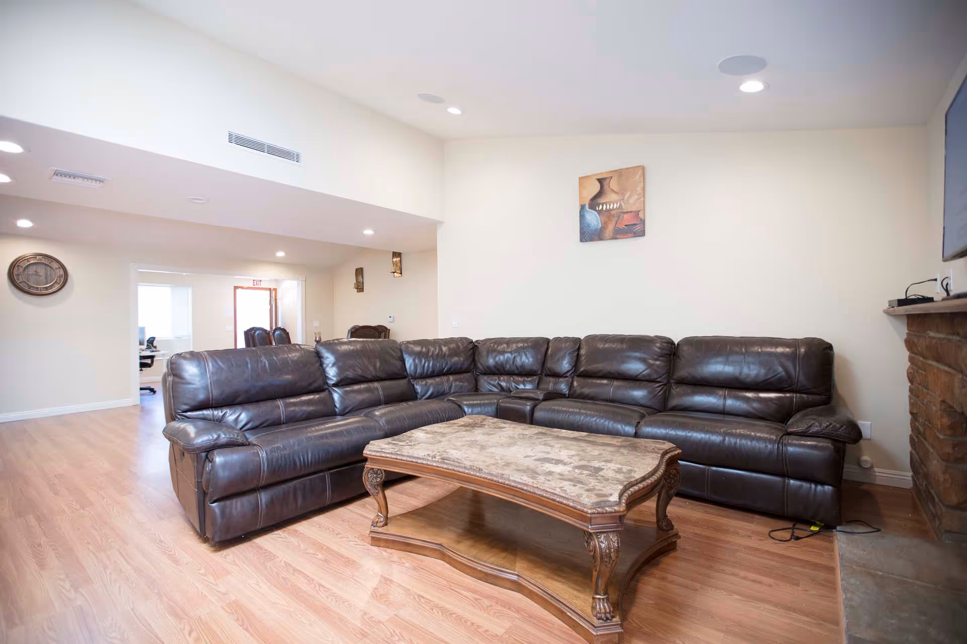Photo 19 of Miracle Assisted Living - Board & Care Facility