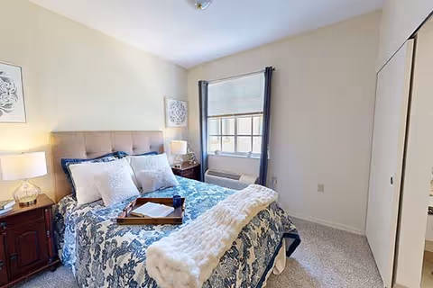 Photo 32 of The Windsor of Lakewood Ranch