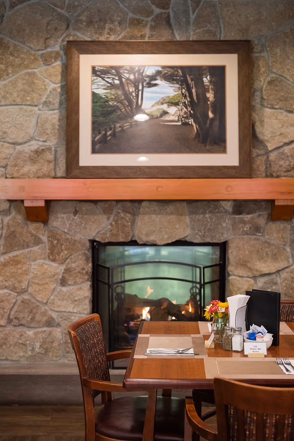 Photo 20 of Village Concepts of Issaquah-Spiritwood at Pine Lake