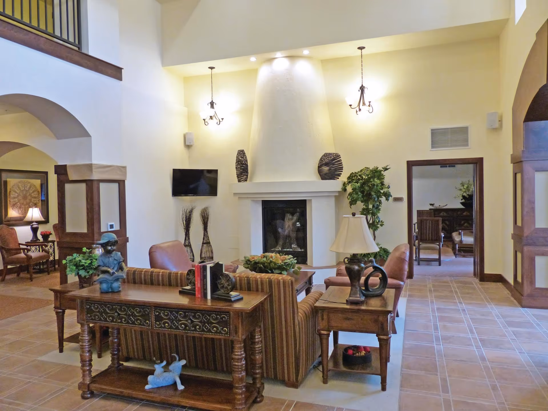 Photo 17 of White Cliffs Senior Living
