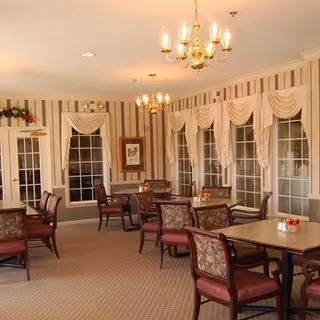 Photo 8 of Brookdale Salem