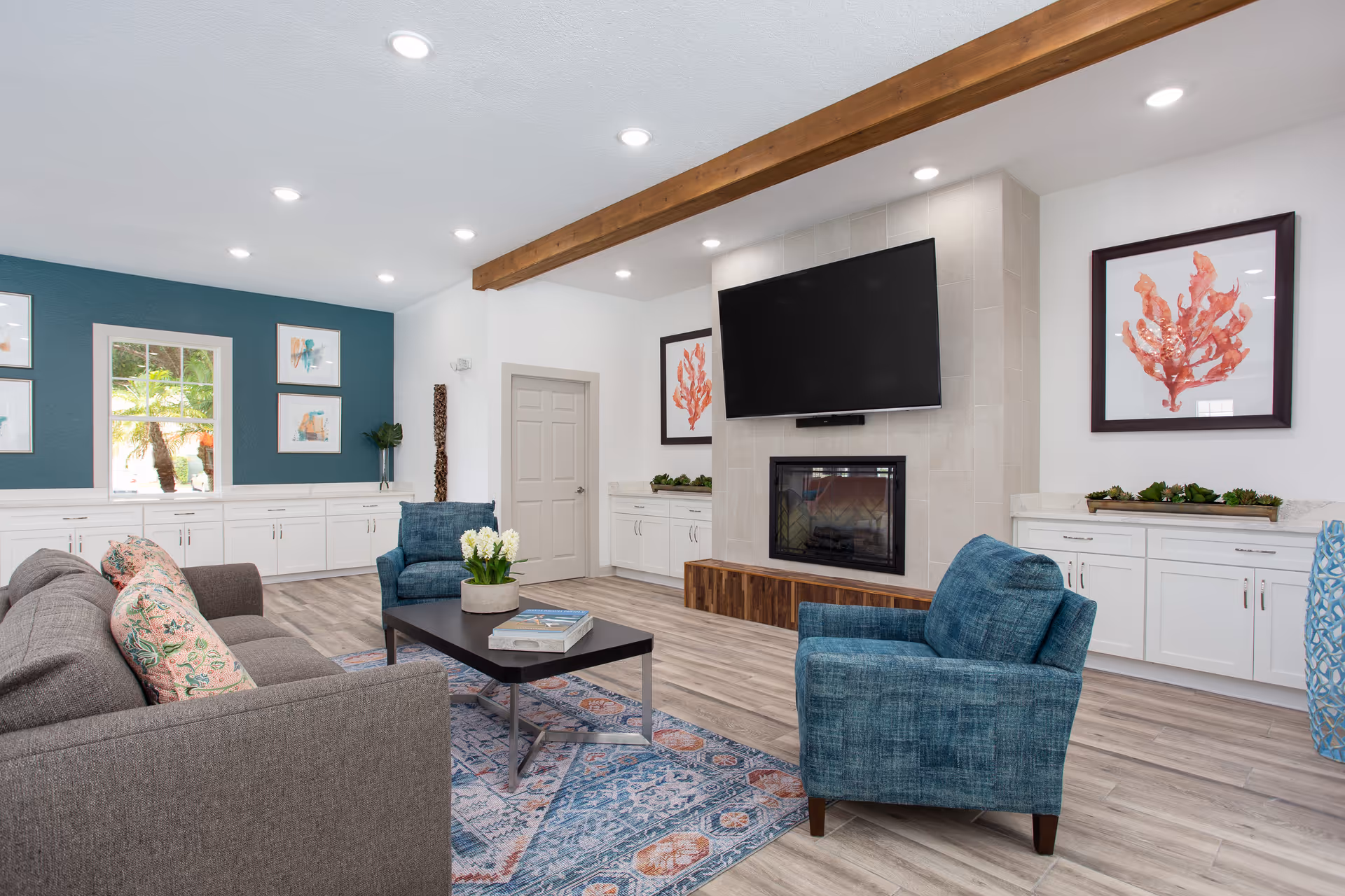 Photo 9 of Glenbrooke Senior Living
