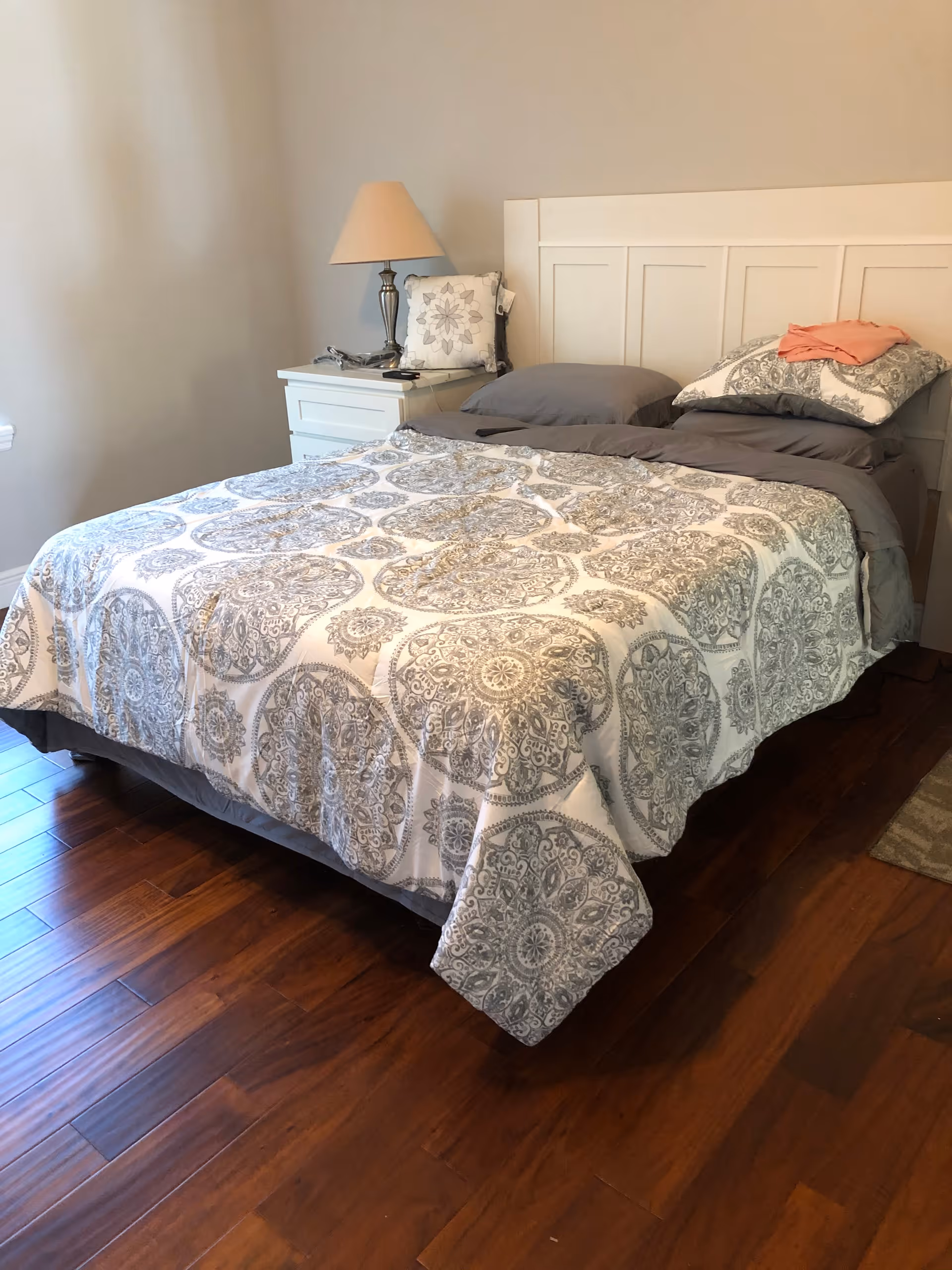 Photo 6 of Level Up Assisted Living Facility