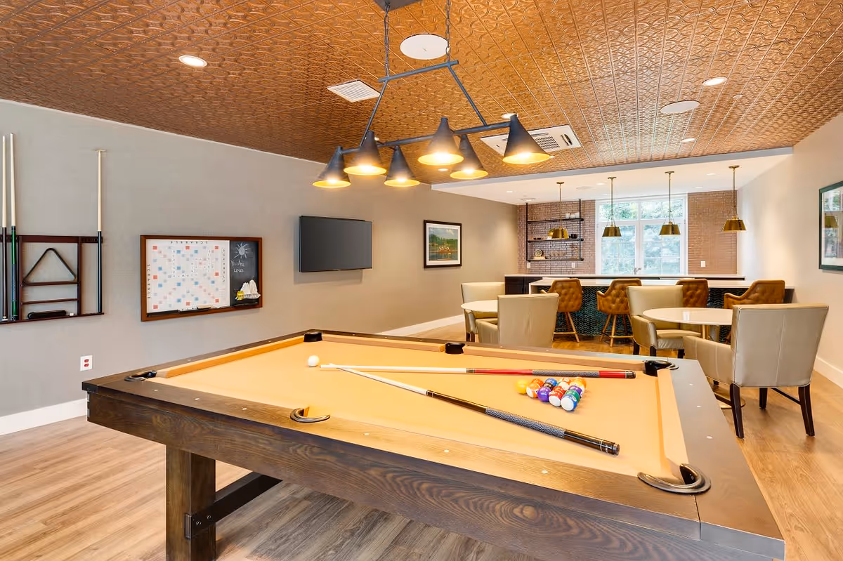 Photo 10 of The Residence at Bala Cynwyd