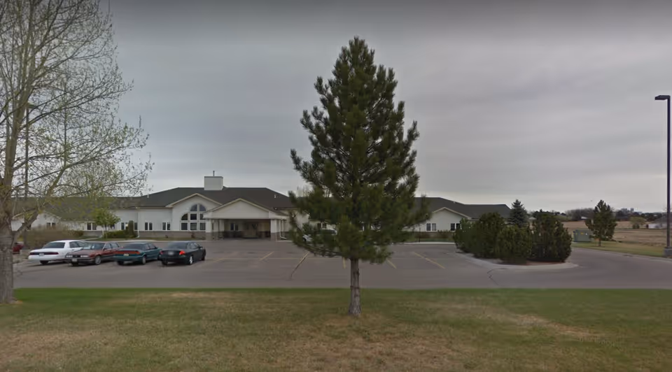 Photo of Wel-Life At Scottsbluff