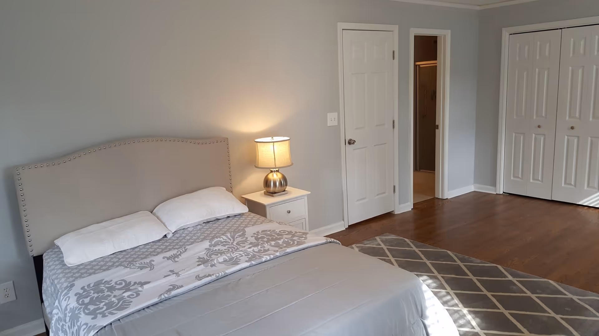 Photo 13 of Pearl's Promise Personal Care Home