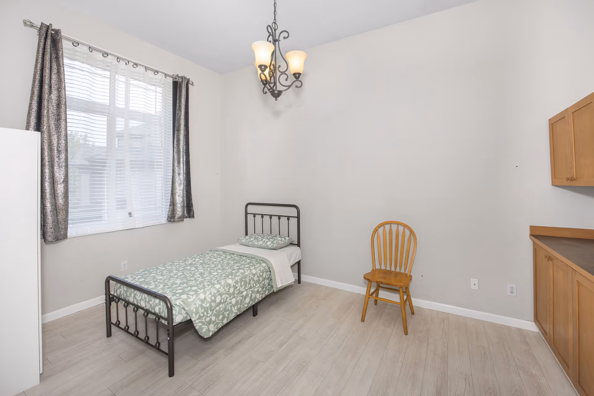 Photo 11 of FamilyChoice Adult Homes, LLC