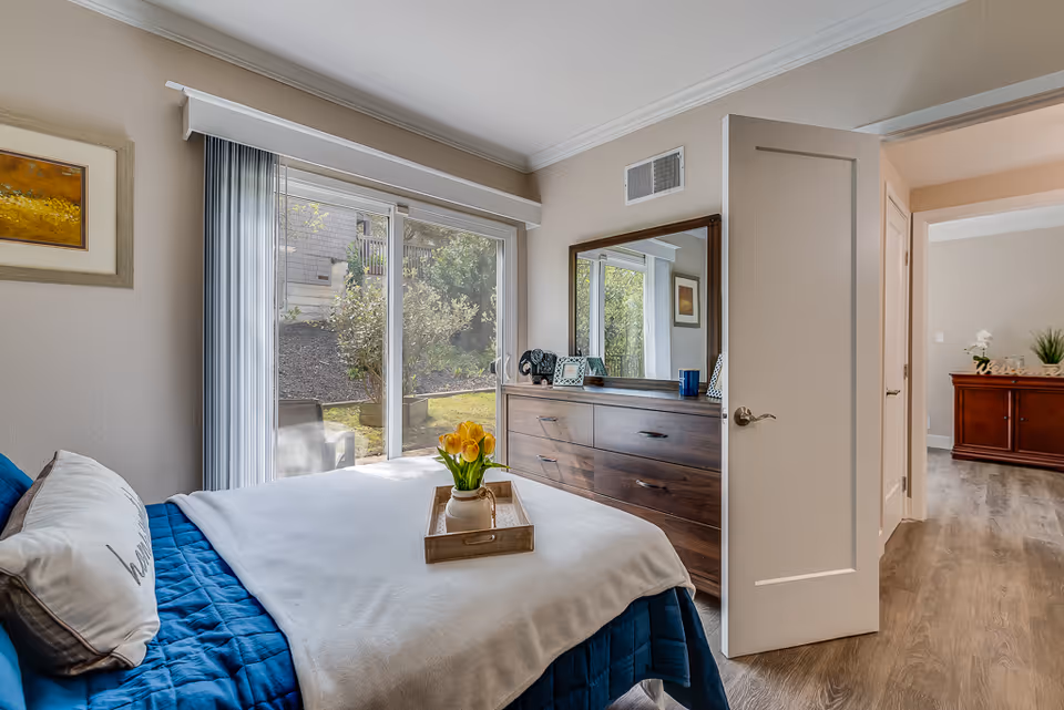 Photo 5 of Serra Highlands Senior Living