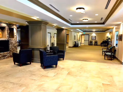 Photo 13 of Towne Club Windermere