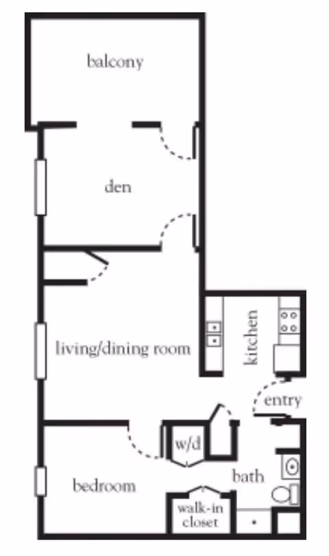 Photo 43 of Atria North Point