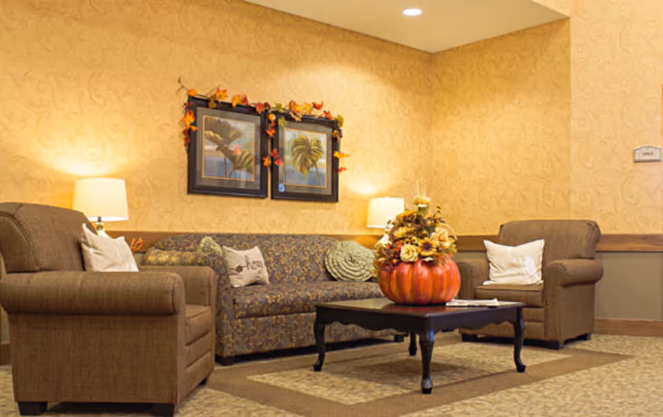 Photo 7 of Park Place Senior Living