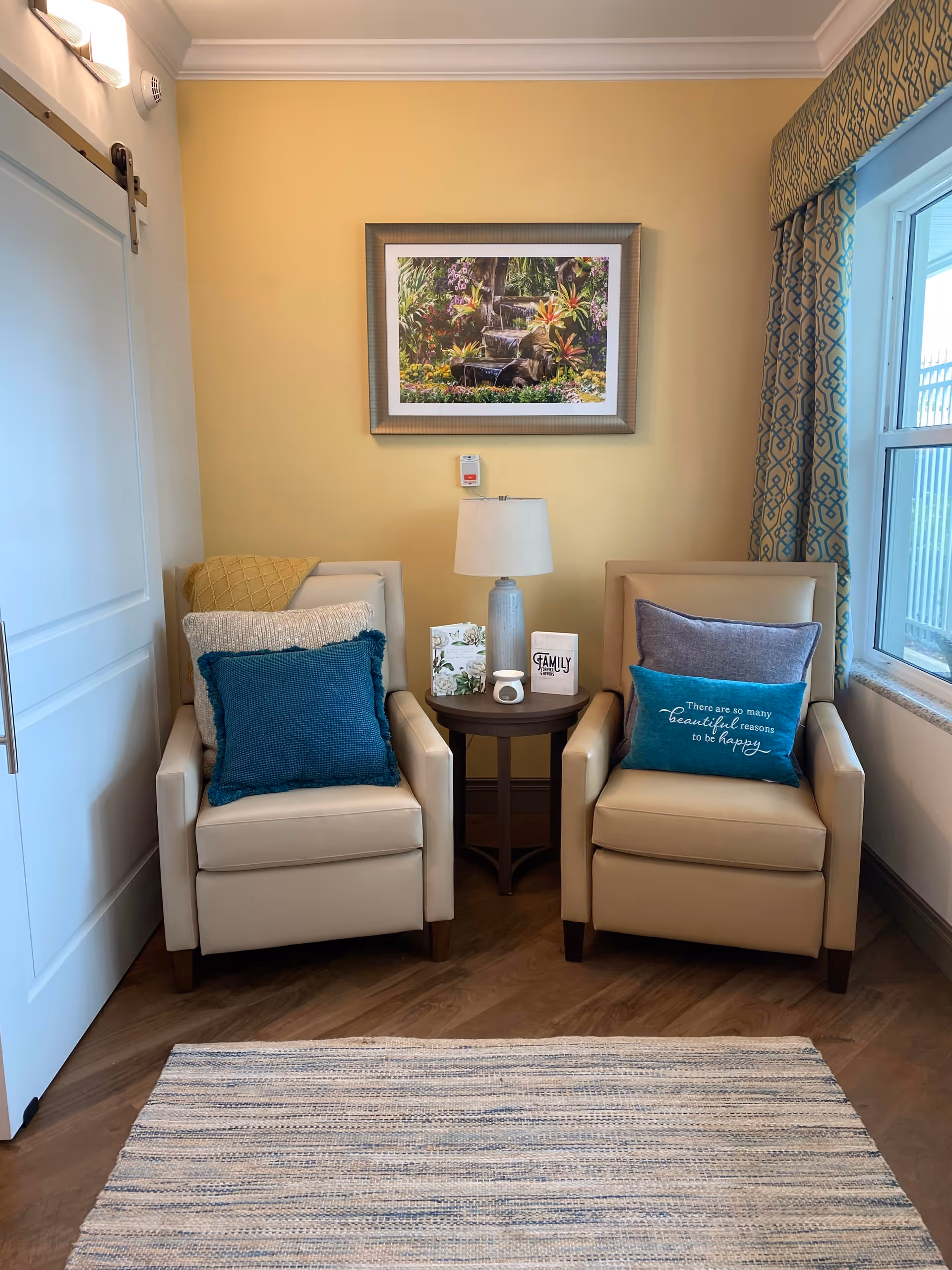 Photo 33 of A Banyan Residence Assisted Living Resort