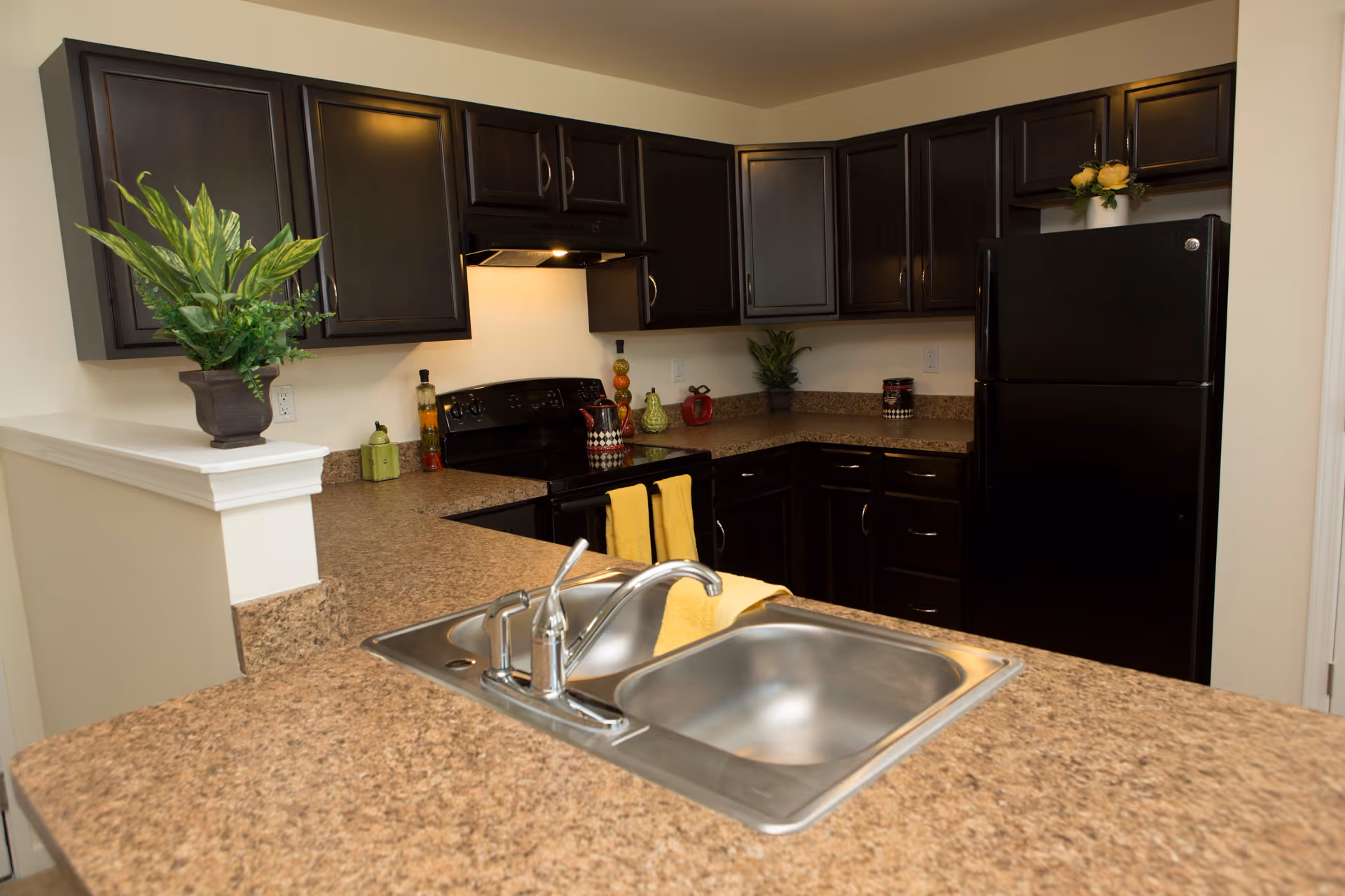 Photo 11 of Park Lofts at Huntington