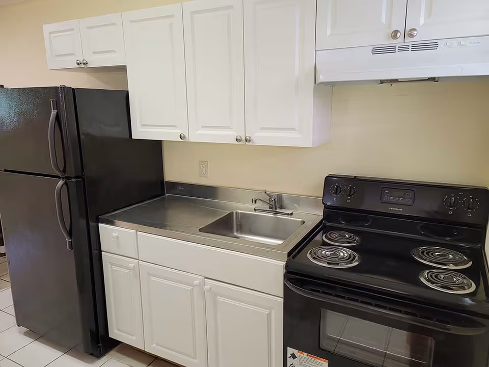 Photo 16 of Eastside Active Living
