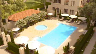 Photo of MonteCedro Retirement Community - Senior Living, Independent Living