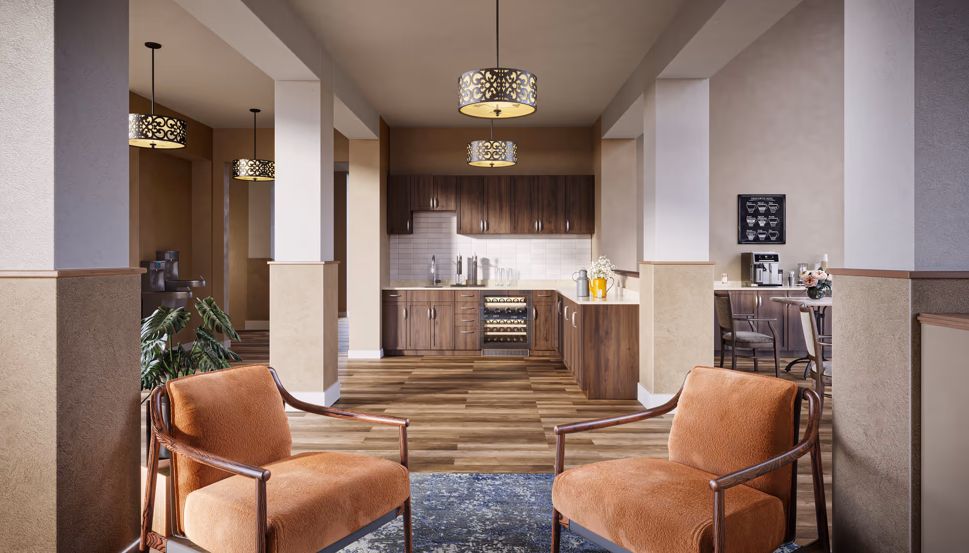 Photo 2 of Ativo Senior Living of Yuma