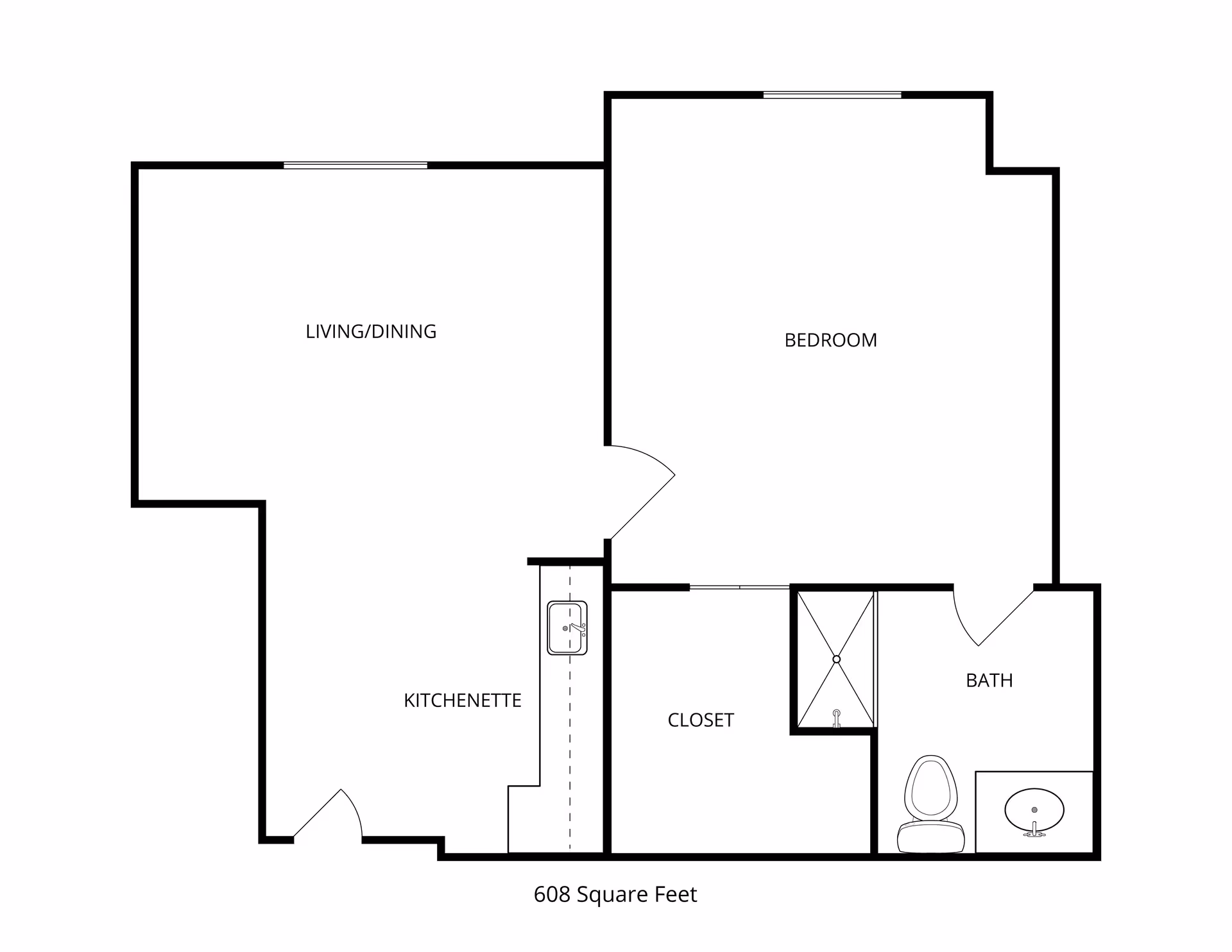 Photo 4 of Ascension Living Via Christi Village