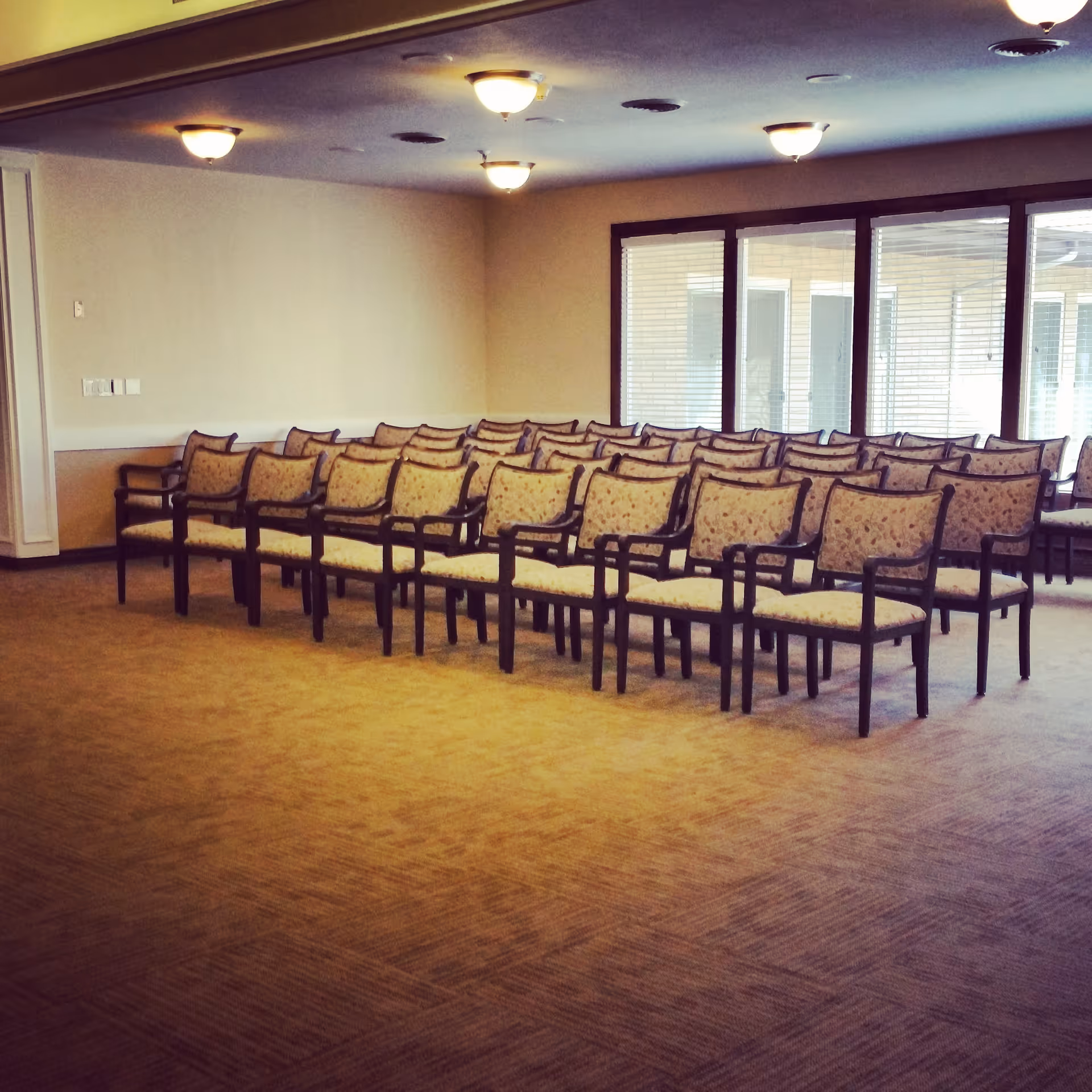 Photo 8 of The Beaumont Assisted Living and Memory Care