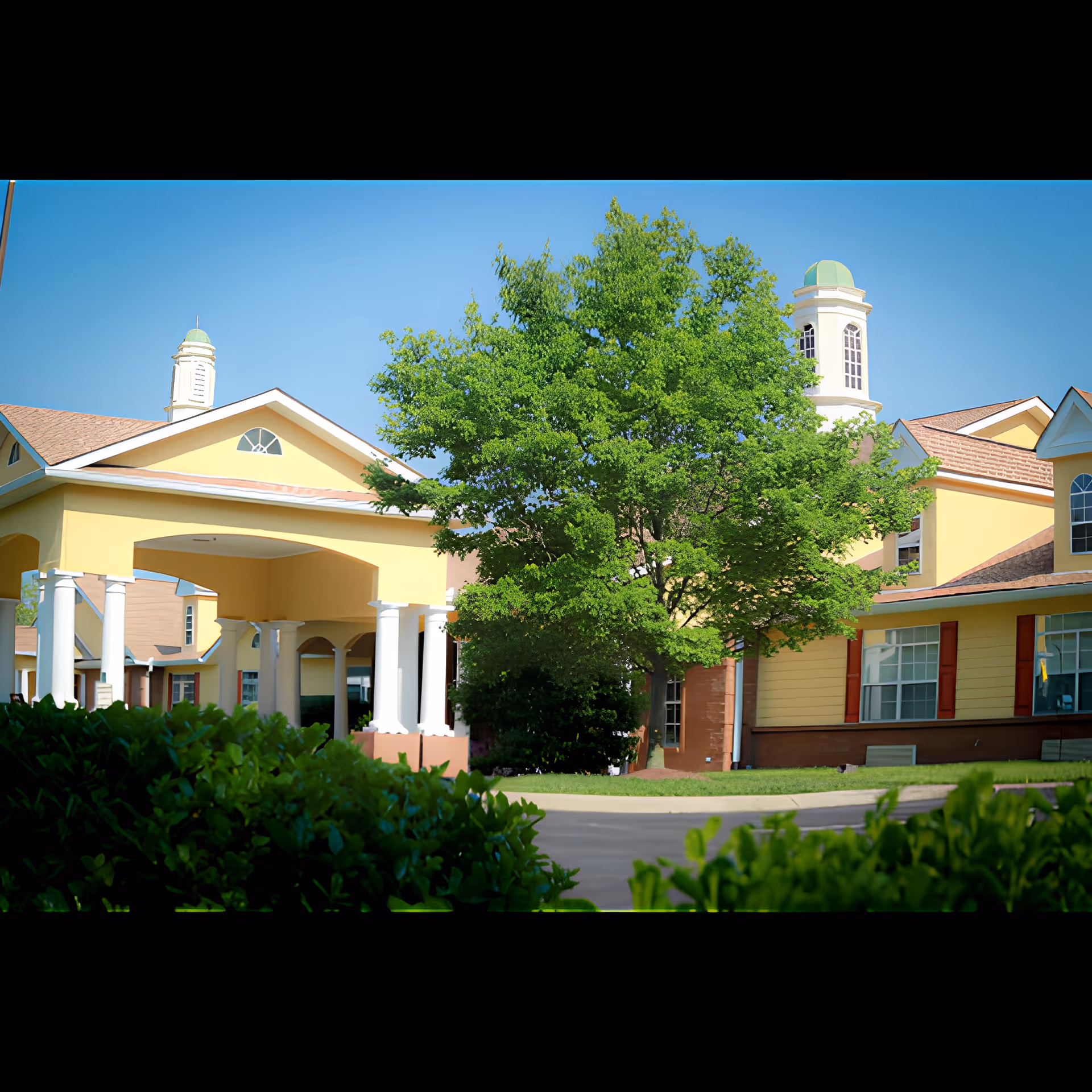 Photo 7 of Belvedere Commons of Franklin