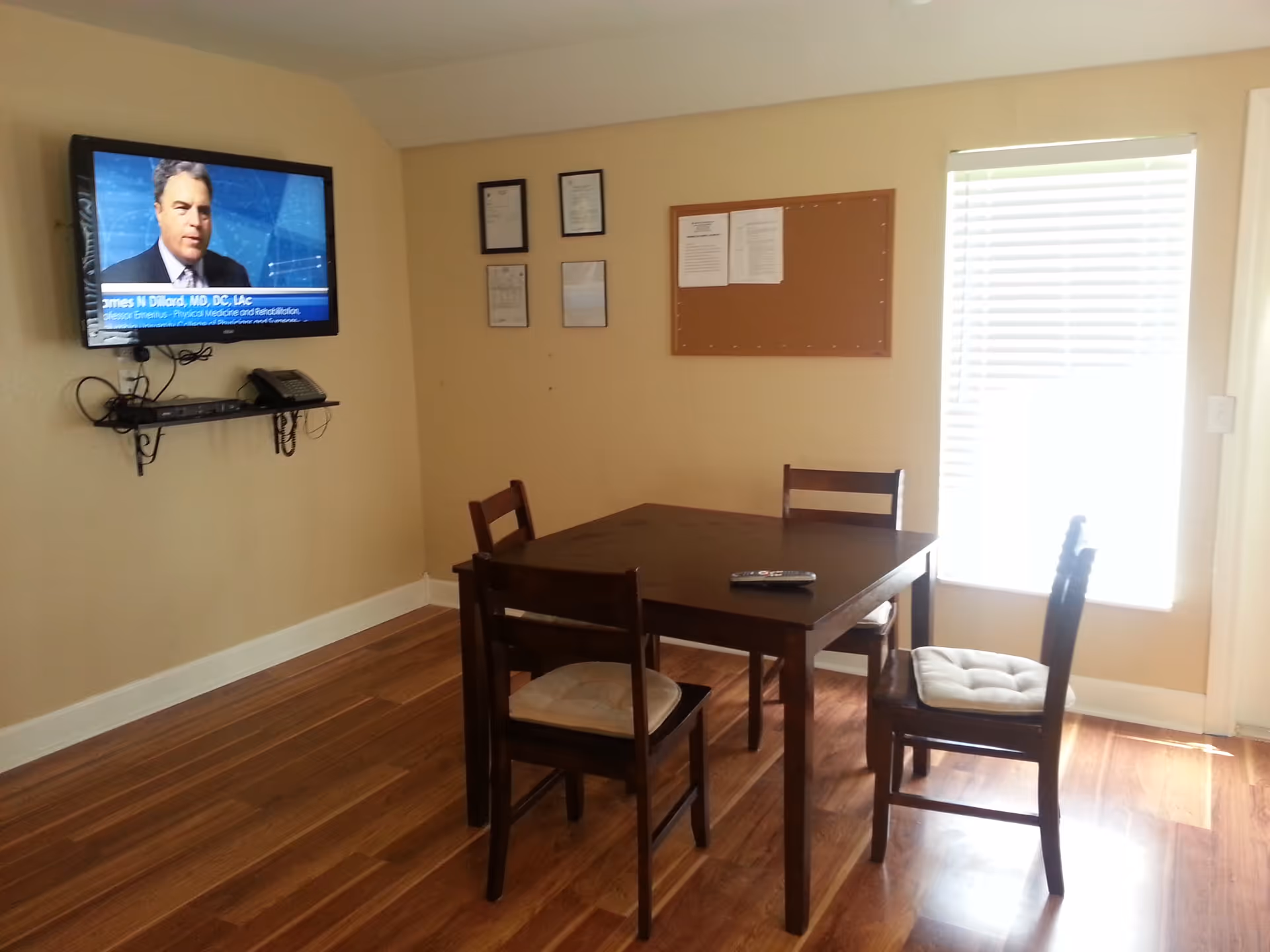 Photo 15 of The Brennity at Tradition Senior Living