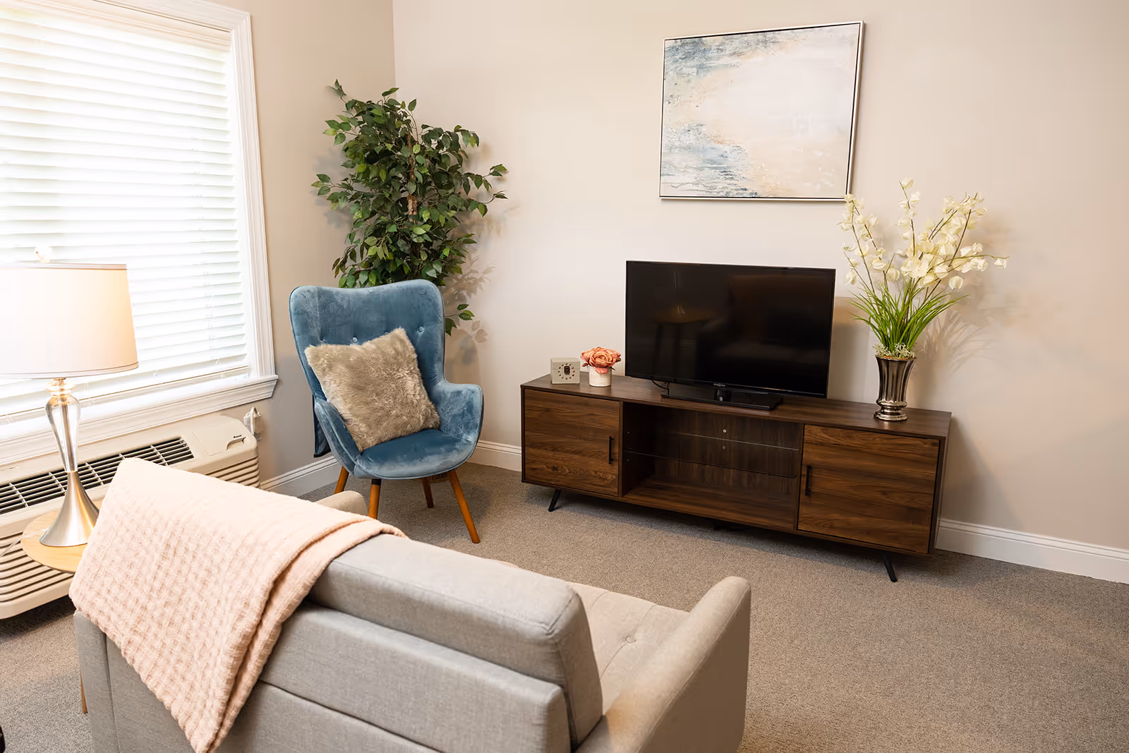 Photo 14 of Commonwealth Senior Living At Abingdon