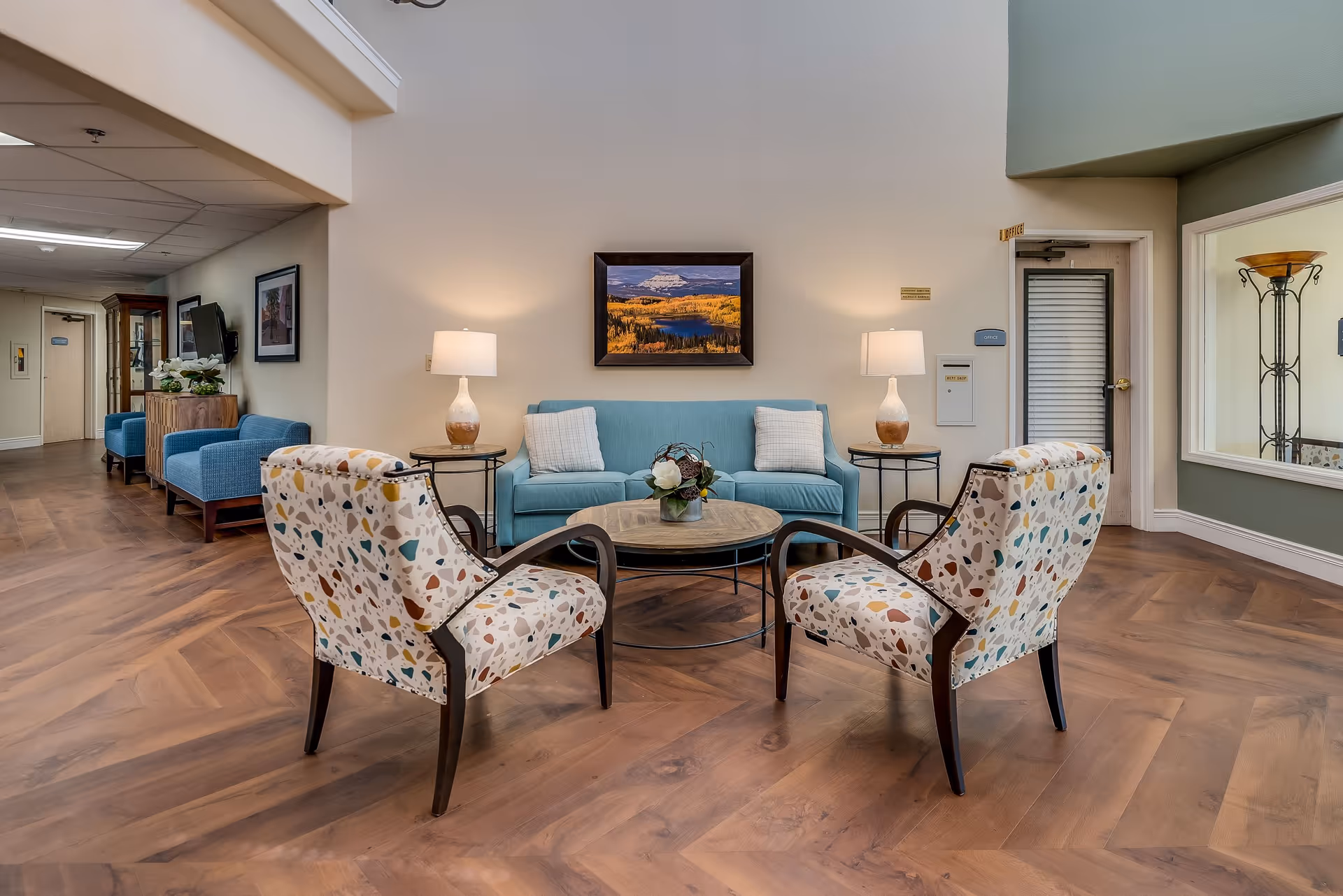 Photo 13 of Solstice Senior Living at Grand Valley