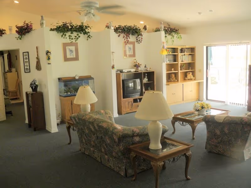 Photo 5 of Kimberly Place
