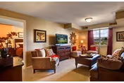 Photo 19 of Longwood At Oakmont Retirement Community