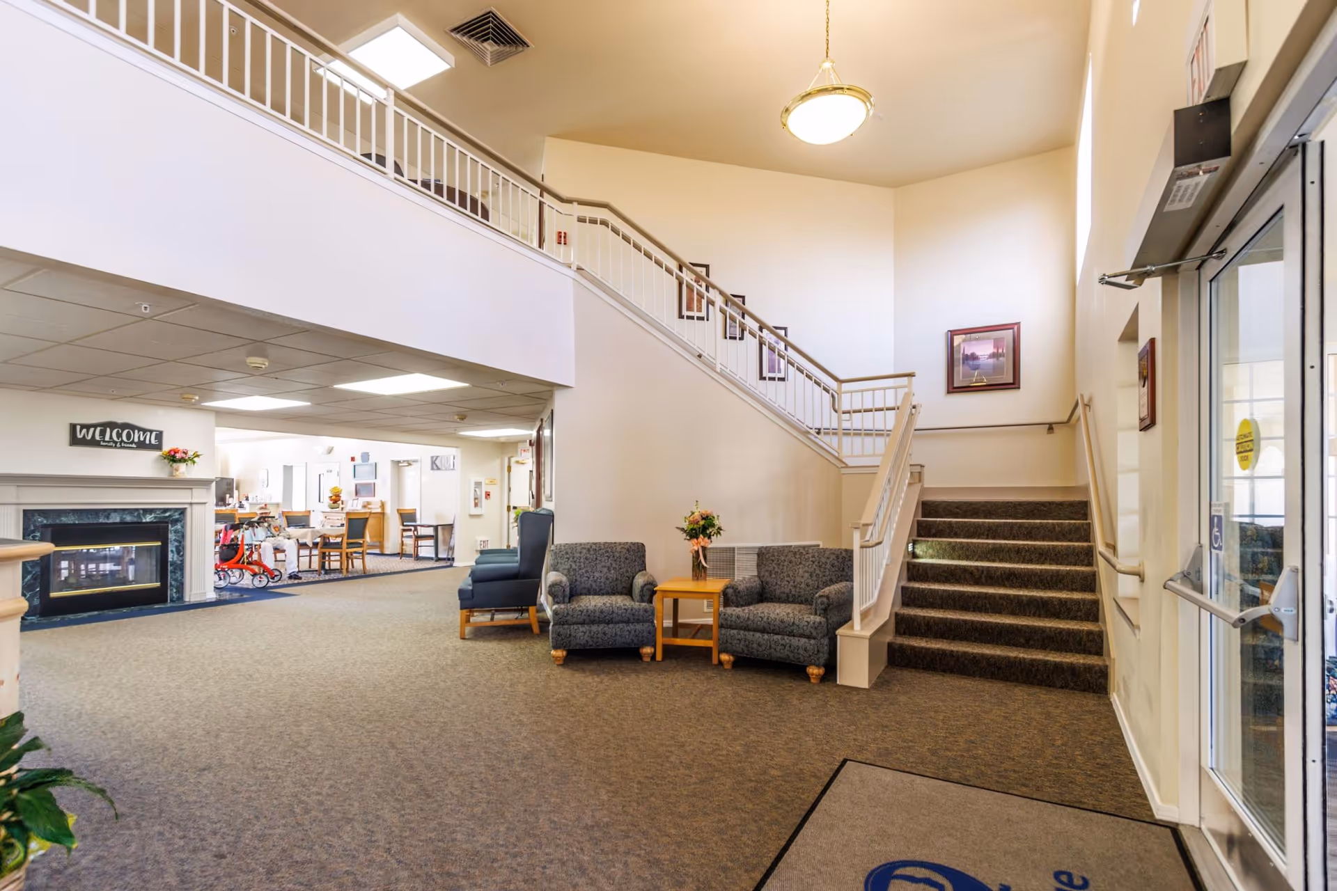 Photo 7 of Prestige Assisted Living At Lake Havasu