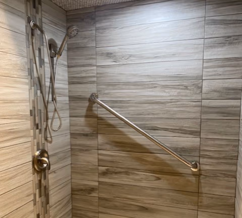 Photo 14 of CedarWoods Assisted Living & Memory Care
