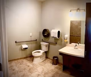 Photo 5 of Ignite Medical Resort of Katy