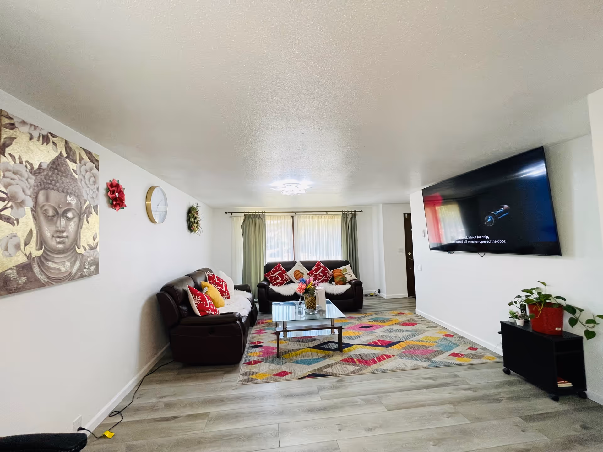 Photo 7 of Islandview Adult Family Home LLC