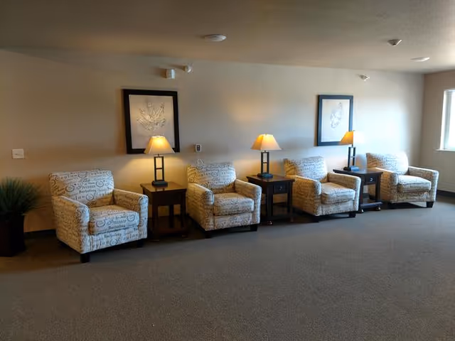 Photo 10 of Care Partners Assisted Living