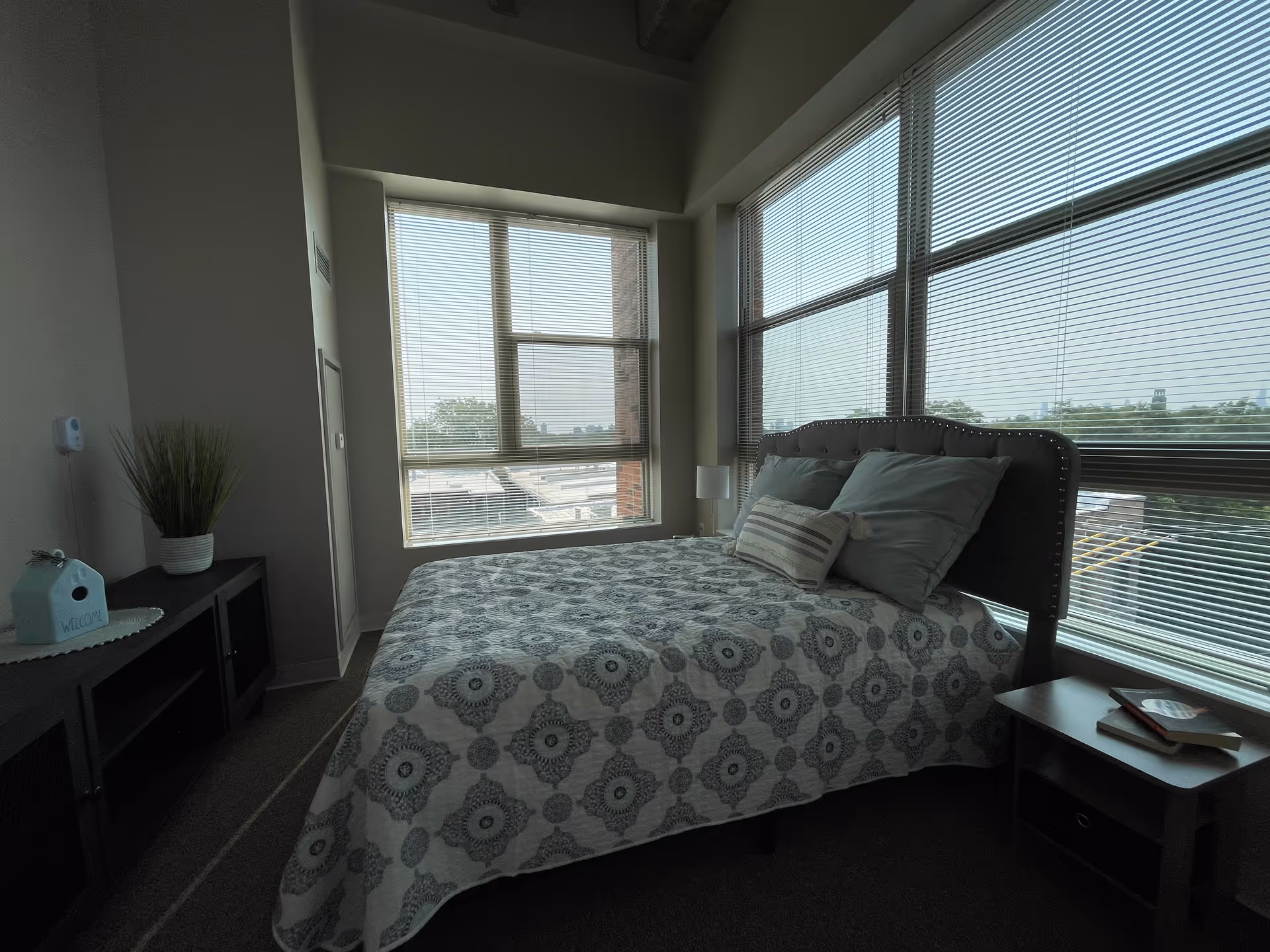 Photo 11 of Ravenswood Supportive Living
