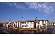 Photo of The Jasmine at Founders Village