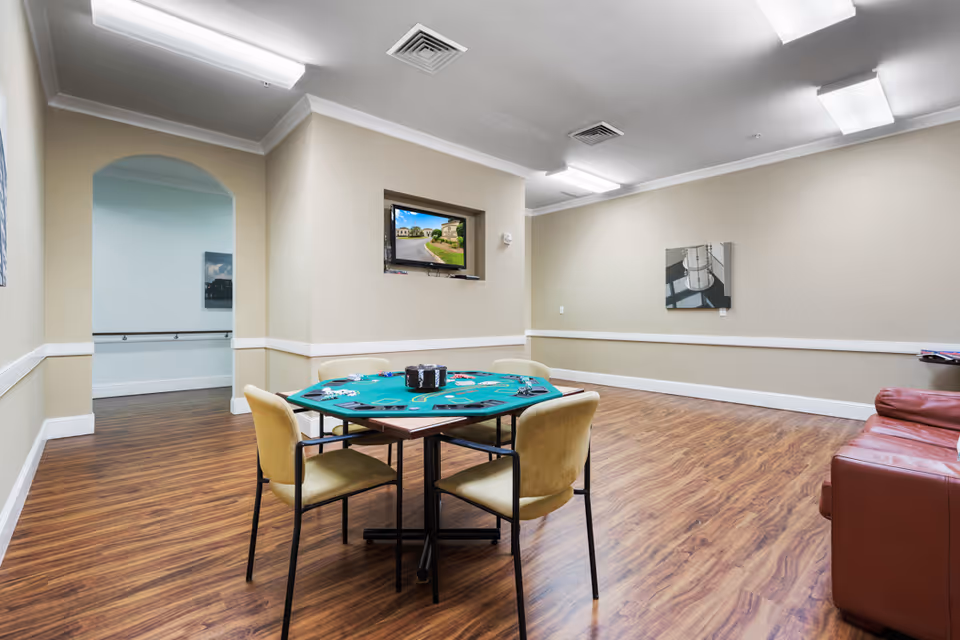 Photo 9 of Seabrook Pointe