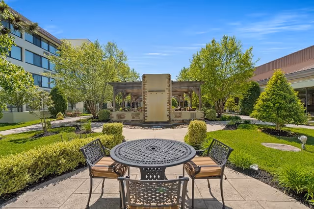 Photo 6 of The Addison of Cherry Hill