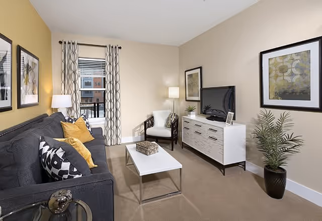 Photo 18 of Brightview West End - Senior Independent Living, Assisted Living, Memory Care, Enhanced Care
