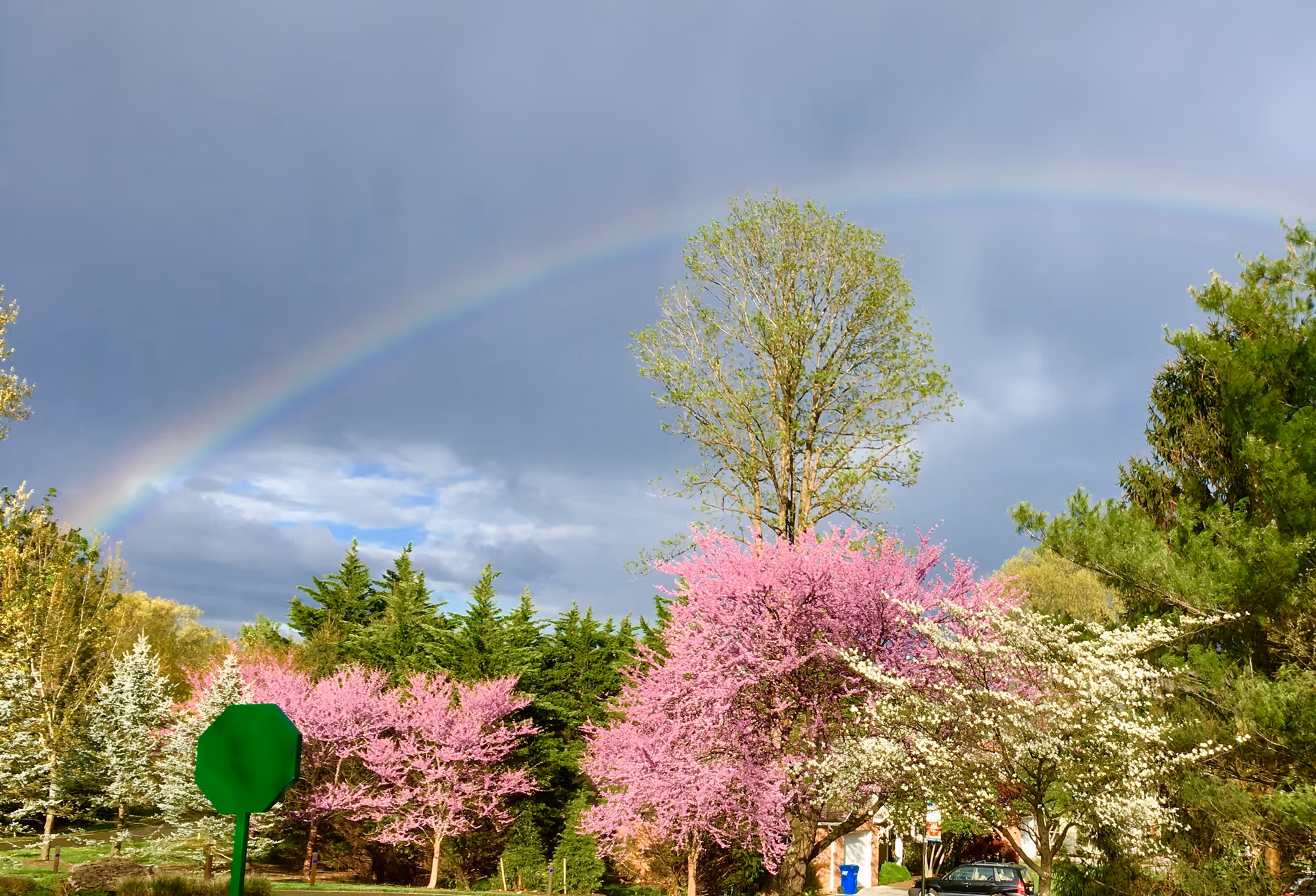 Photo 13 of Shenandoah Valley Westminster-Canterbury Life Plan Community