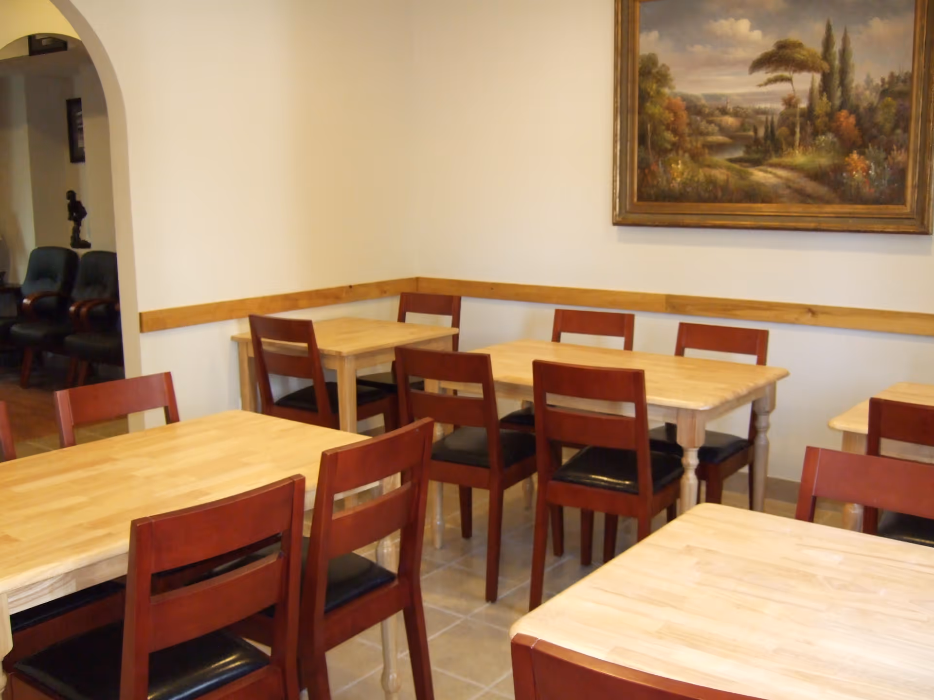 Photo 4 of Penn Assisted Care