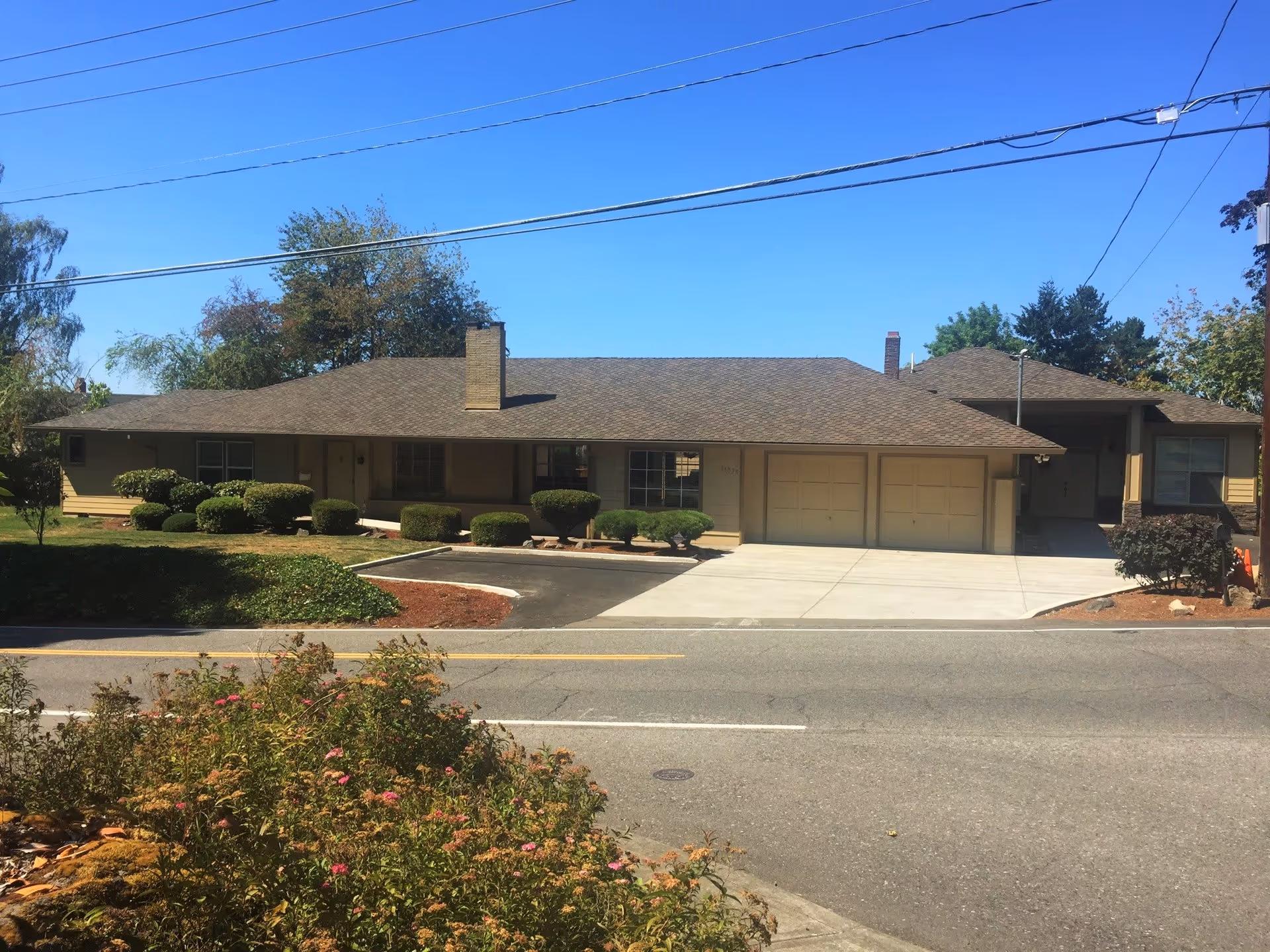 Photo of Holladay Home For The Elderly