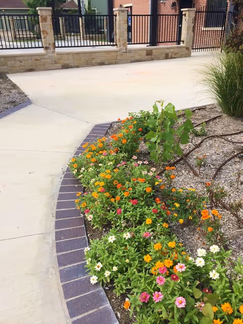 Photo 8 of Good Life Senior Living and Memory Care