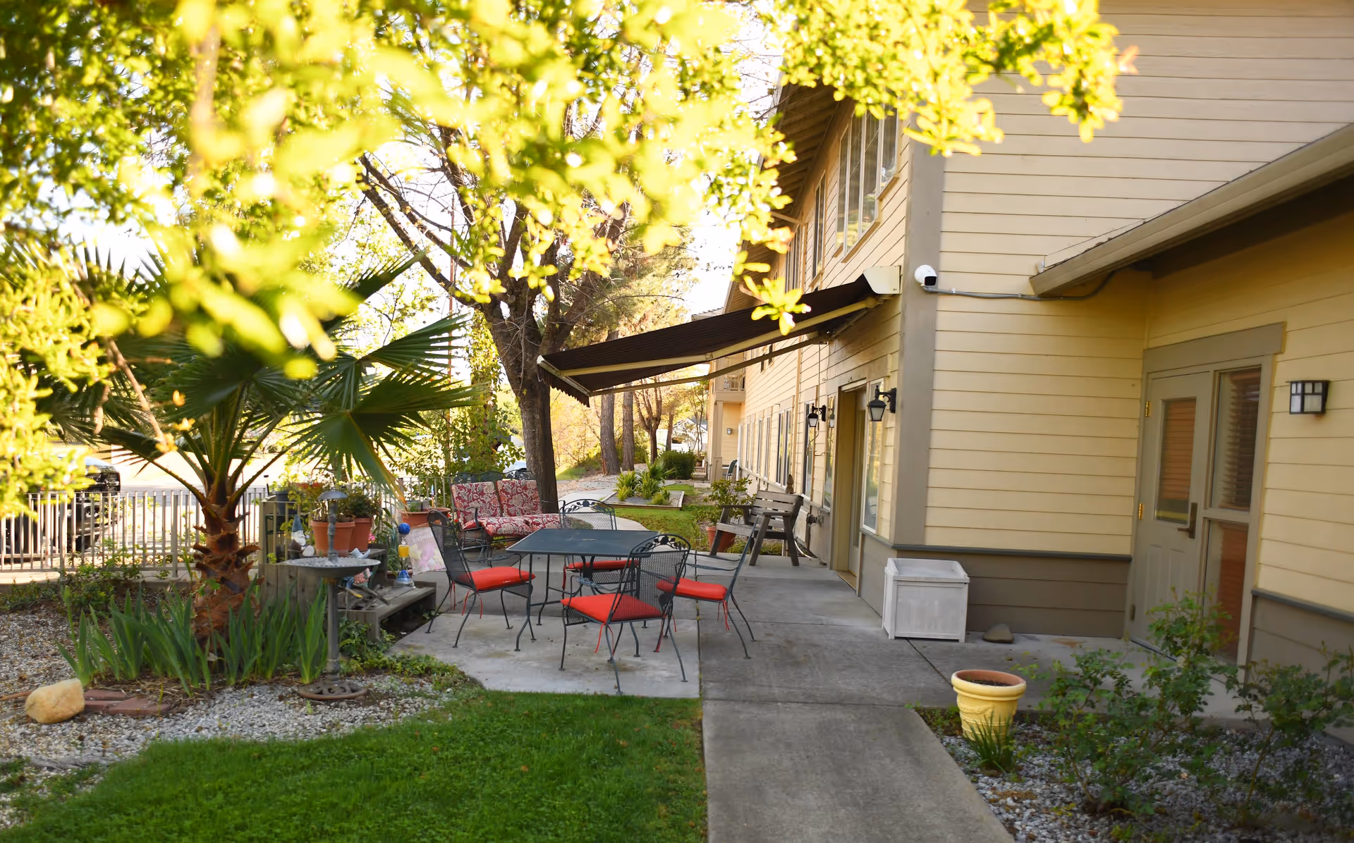 Photo 17 of Oakdale Heights Assisted Living