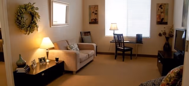 Photo 5 of The Inn Assisted Living and Memory Support