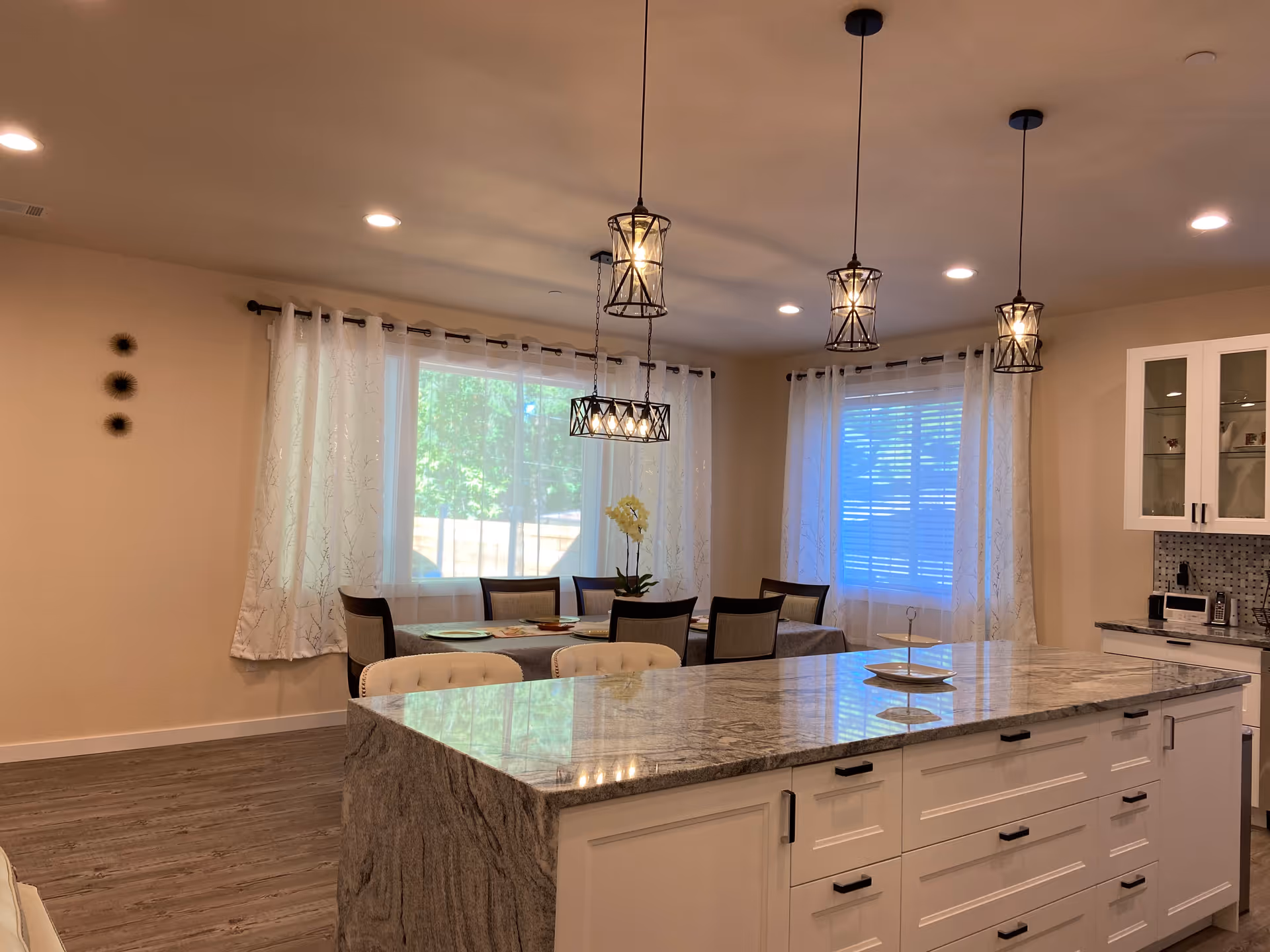 Photo of Sheridan View Adult Family Home