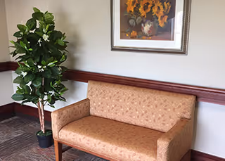 Photo 5 of Aneta Park View Health