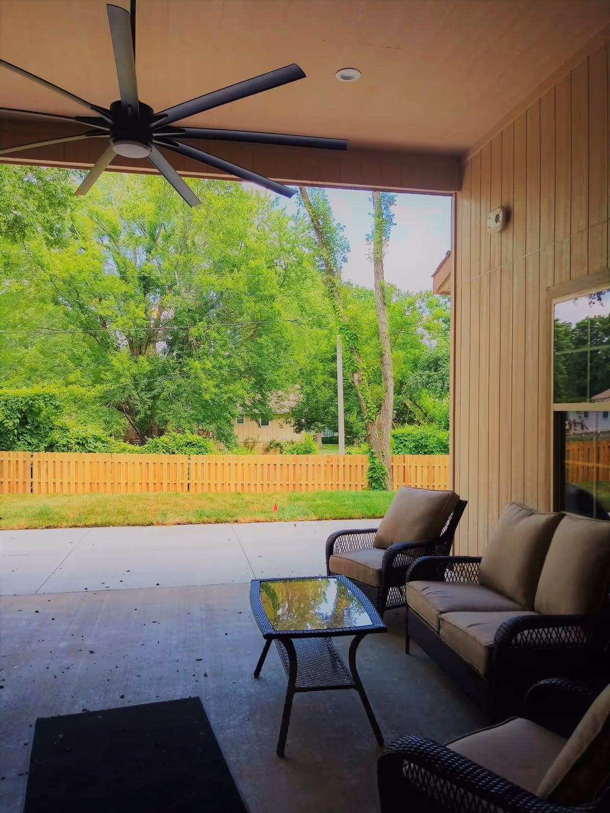 Photo 15 of Our Home Senior Care, LLC