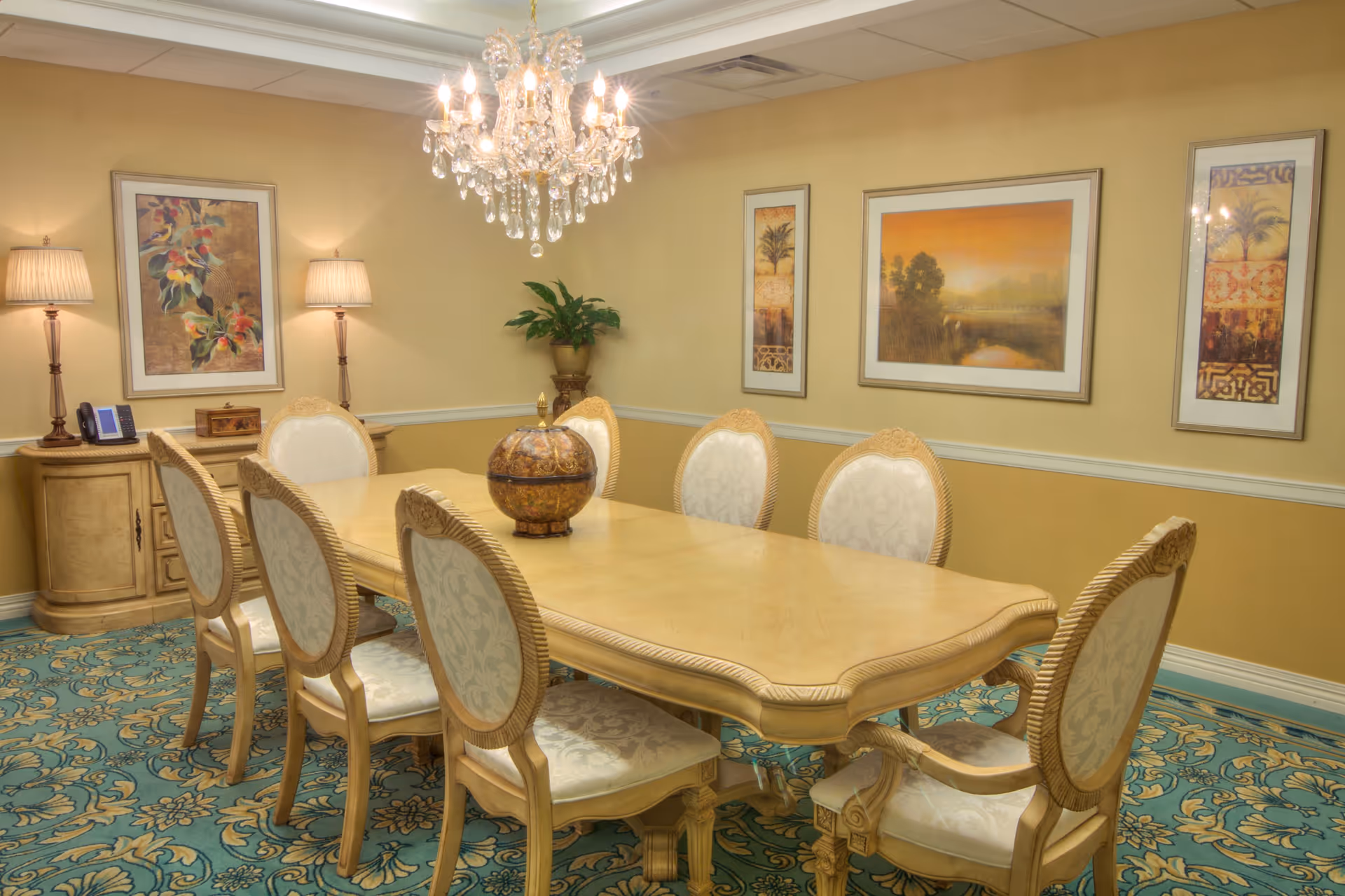 Photo 14 of Brandywine Fenwick Island by Monarch
