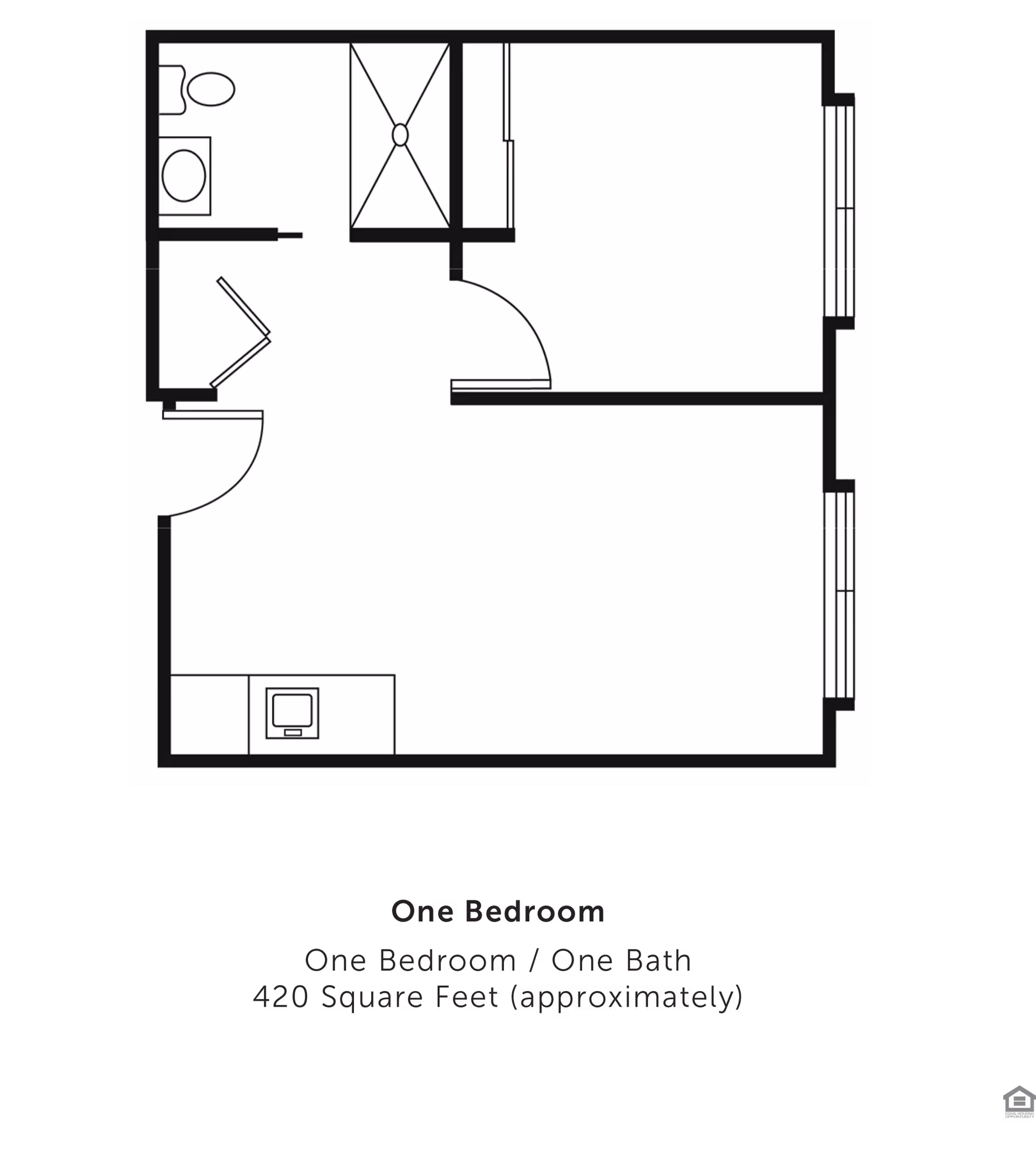 Photo 12 of Mackenzie Court